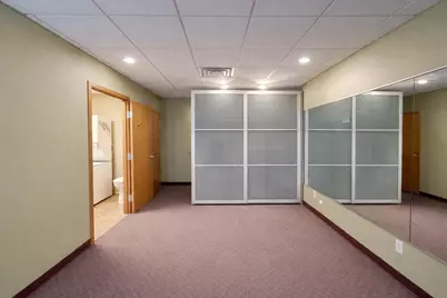 35 N Saginaw Street #3, Pontiac, MI 48342 - Photo 5