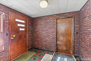 51 Manley St, Holland, MI 49424 - Photo 13