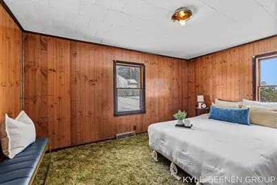 51 Manley Street, Holland, MI 49424 - Photo 23