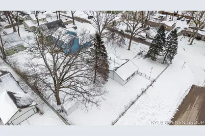 51 Manley Street, Holland, MI 49424 - Photo 31