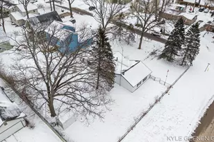 51 Manley St, Holland, MI 49424 - Photo 31