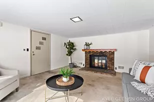 51 Manley St, Holland, MI 49424 - Photo 15