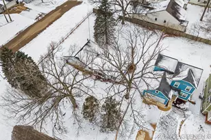 51 Manley St, Holland, MI 49424 - Photo 29