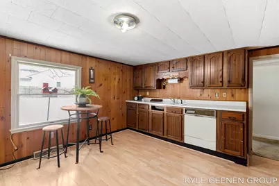 51 Manley Street, Holland, MI 49424 - Photo 19