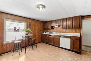 51 Manley St, Holland, MI 49424 - Photo 19