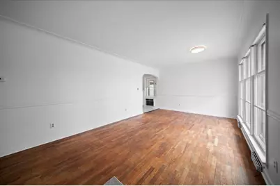 209 S State Street, Paw Paw, MI 49079 - Photo 7