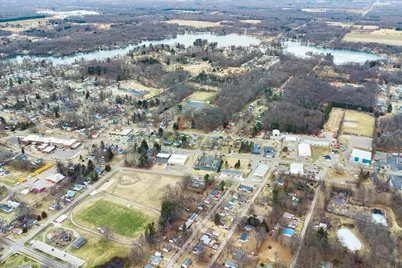 209 S State Street, Paw Paw, MI 49079 - Photo 25