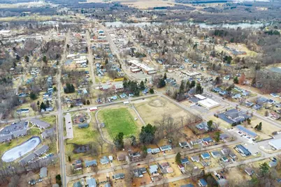 209 S State Street, Paw Paw, MI 49079 - Photo 27