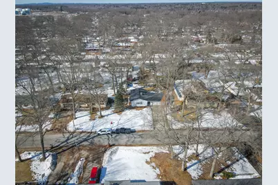 1345 Poulson Road, Muskegon, MI 49445 - Photo 37