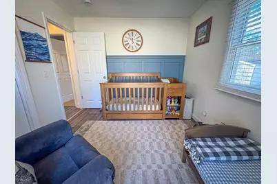 1345 Poulson Road, Muskegon, MI 49445 - Photo 17