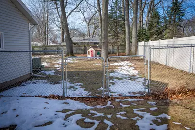 1345 Poulson Road, Muskegon, MI 49445 - Photo 33