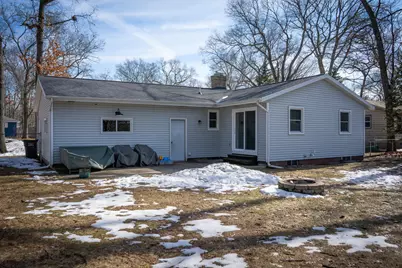 1345 Poulson Road, Muskegon, MI 49445 - Photo 31