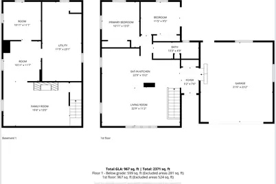 1345 Poulson Road, Muskegon, MI 49445 - Photo 39