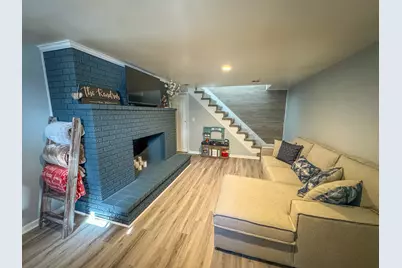 1345 Poulson Road, Muskegon, MI 49445 - Photo 21