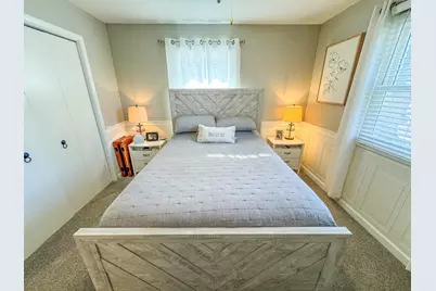 1345 Poulson Road, Muskegon, MI 49445 - Photo 15