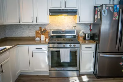 1345 Poulson Road, Muskegon, MI 49445 - Photo 13