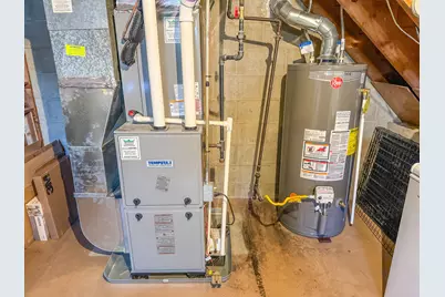 1345 Poulson Road, Muskegon, MI 49445 - Photo 29