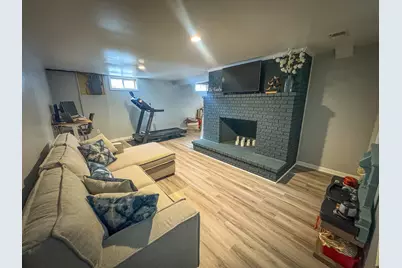 1345 Poulson Road, Muskegon, MI 49445 - Photo 23