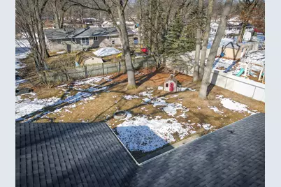 1345 Poulson Road, Muskegon, MI 49445 - Photo 35