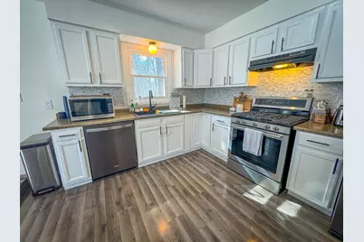 1345 Poulson Road, Muskegon, MI 49445 - Photo 9