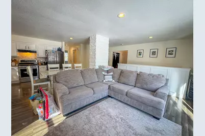 1345 Poulson Road, Muskegon, MI 49445 - Photo 11