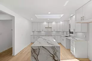 1501 Shore Dr, New Buffalo, MI 49117 - Photo 19