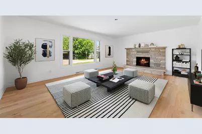 1501 Shore Drive, New Buffalo, MI 49117 - Photo 5