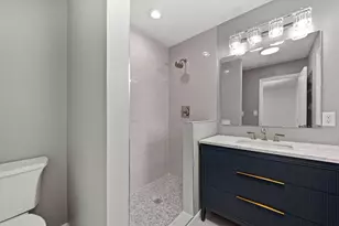 1501 Shore Dr, New Buffalo, MI 49117 - Photo 13