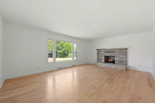 1501 Shore Dr, New Buffalo, MI 49117 - Photo 5