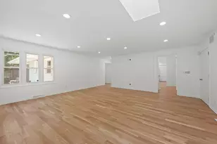 1501 Shore Dr, New Buffalo, MI 49117 - Photo 7