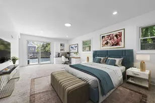 1501 Shore Dr, New Buffalo, MI 49117 - Photo 11