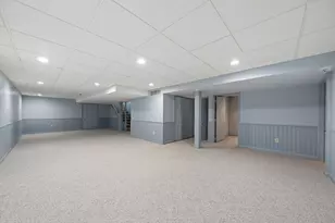 1501 Shore Dr, New Buffalo, MI 49117 - Photo 23