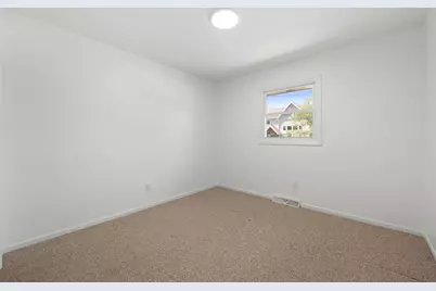 1501 Shore Drive, New Buffalo, MI 49117 - Photo 13