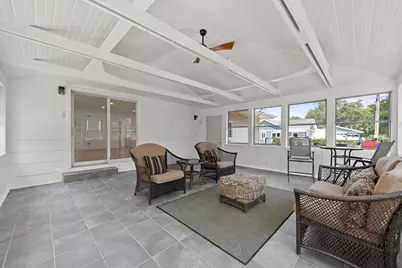 1501 Shore Drive, New Buffalo, MI 49117 - Photo 21