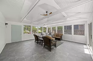 1501 Shore Dr, New Buffalo, MI 49117 - Photo 17