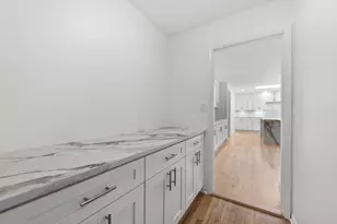 1501 Shore Dr, New Buffalo, MI 49117 - Photo 21