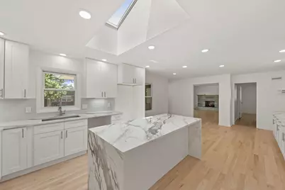 1501 Shore Drive, New Buffalo, MI 49117 - Photo 17