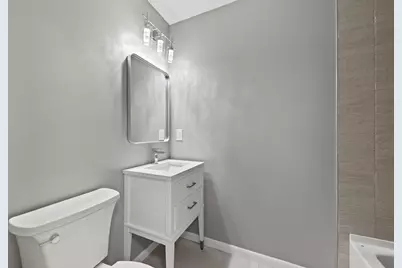 1501 Shore Drive, New Buffalo, MI 49117 - Photo 19