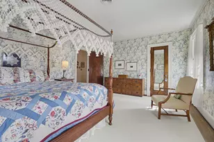 3215 W Dobson Pl, Ann Arbor, MI 48105 - Photo 73