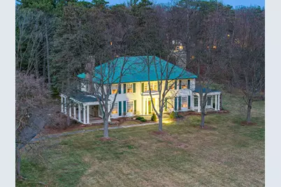 3215 W Dobson Place, Ann Arbor, MI 48105 - Photo 3