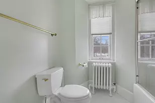 3215 W Dobson Pl, Ann Arbor, MI 48105 - Photo 63