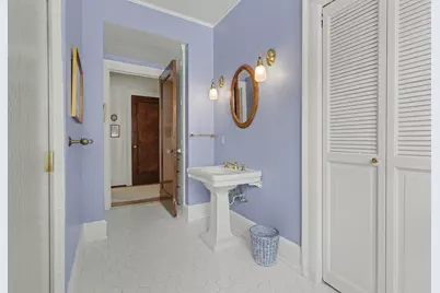3215 W Dobson Place, Ann Arbor, MI 48105 - Photo 97