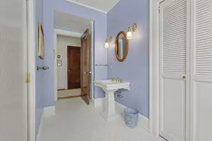 3215 W Dobson Pl, Ann Arbor, MI 48105 - Photo 97