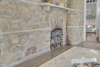 3215 W Dobson Place, Ann Arbor, MI 48105 - Photo 31