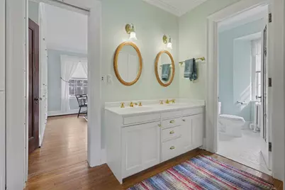 3215 W Dobson Place, Ann Arbor, MI 48105 - Photo 61