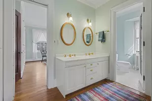 3215 W Dobson Pl, Ann Arbor, MI 48105 - Photo 61