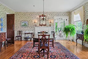 3215 W Dobson Pl, Ann Arbor, MI 48105 - Photo 33
