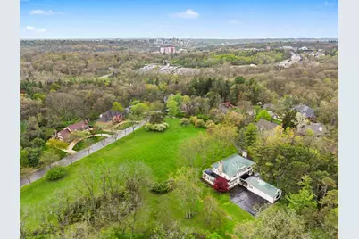 3215 W Dobson Place, Ann Arbor, MI 48105 - Photo 109