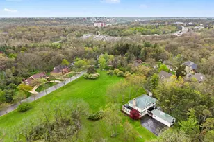 3215 W Dobson Pl, Ann Arbor, MI 48105 - Photo 109