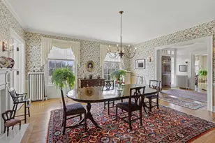 3215 W Dobson Pl, Ann Arbor, MI 48105 - Photo 27